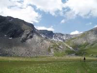 Youri - Ecrins 2005 071